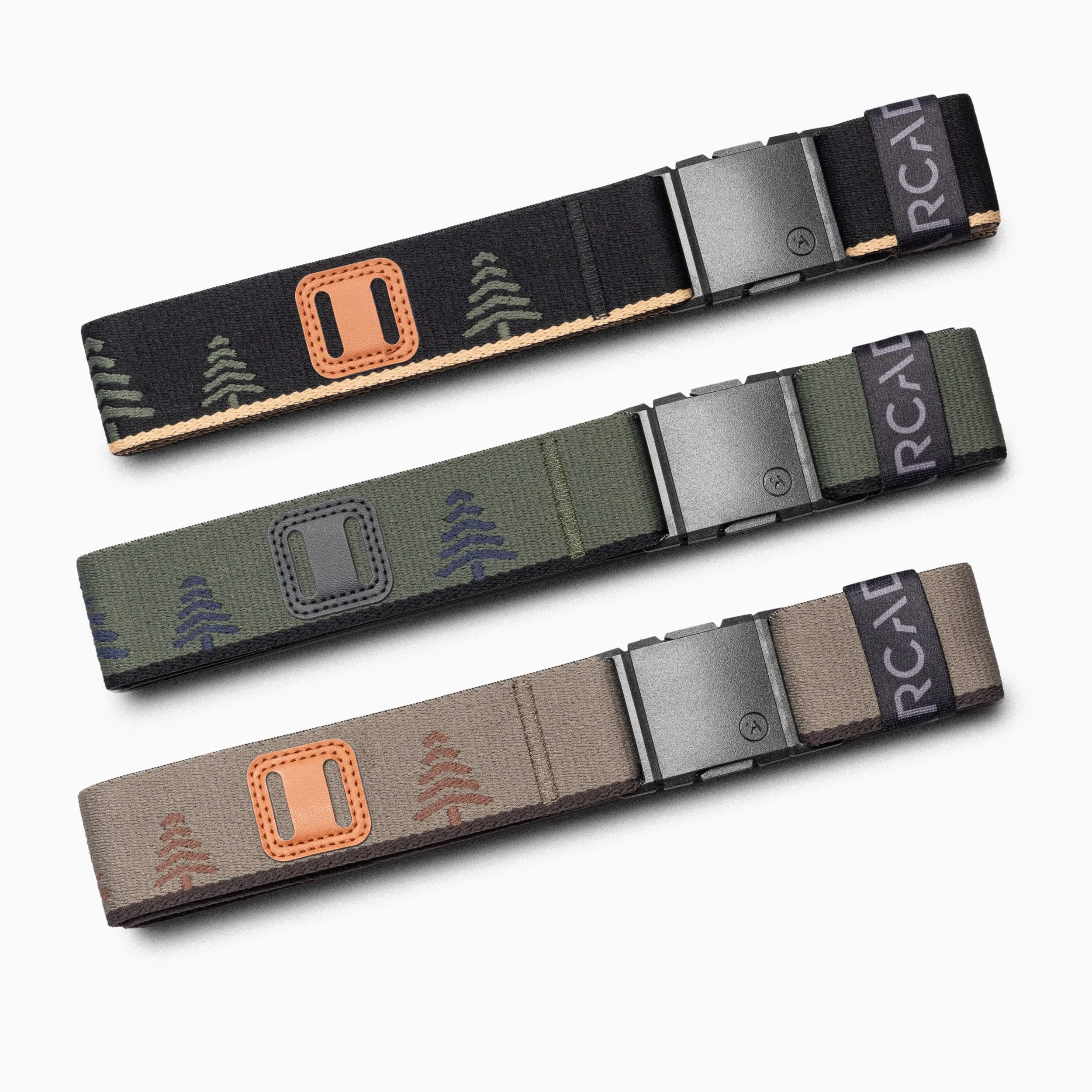 FW25 NEW PRODUCTS